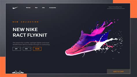 nike schuhe leicht|Nike shoes website.